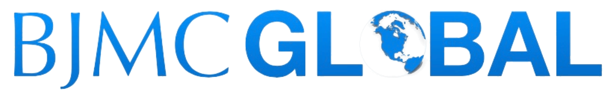 BJMC Global