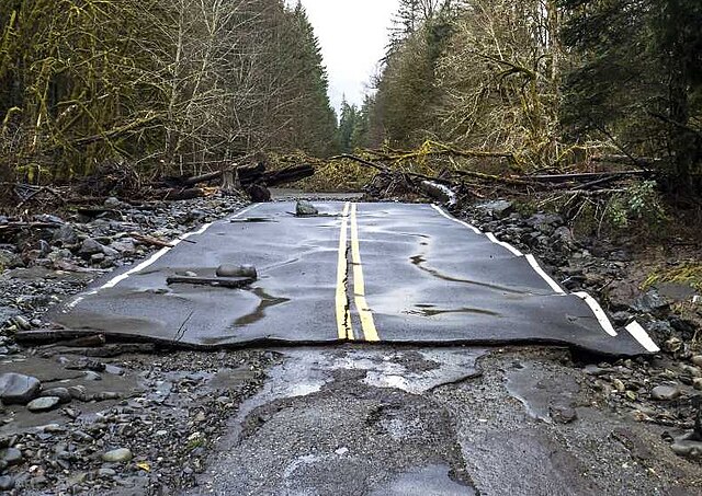 Program management team coordination